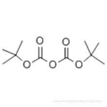 Di-tert-butyl dicarbonate CAS 24424-99-5